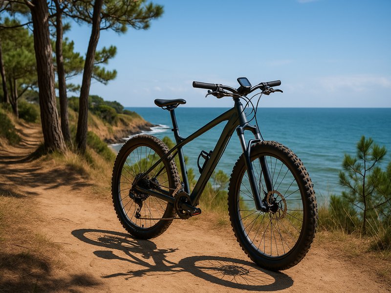 VTT
